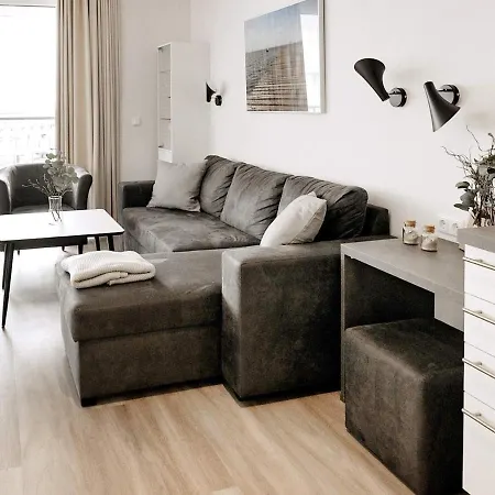 Apartment Wendtorf V Exterior foto