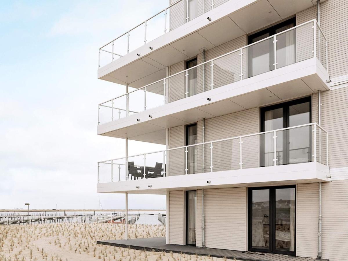 V Apartment Wendtorf